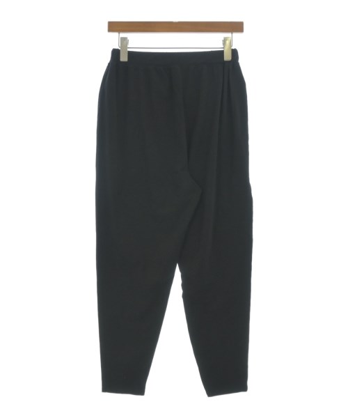 tsumori chisato SLEEP（ツモリチサトスリープ）その他 黒 サイズ:M レディース/2200675284066