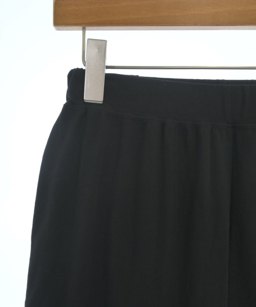 tsumori chisato SLEEP（ツモリチサトスリープ）その他 黒 サイズ:M レディース/2200675284066