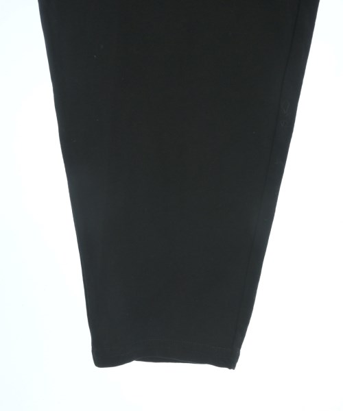 tsumori chisato SLEEP（ツモリチサトスリープ）その他 黒 サイズ:M レディース/2200675284066