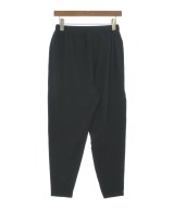 tsumori chisato SLEEP（ツモリチサトスリープ）その他 黒 サイズ:M レディース/2200675284066