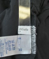 tsumori chisato SLEEP（ツモリチサトスリープ）その他 黒 サイズ:M レディース/2200675284066