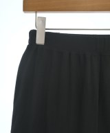 tsumori chisato SLEEP（ツモリチサトスリープ）その他 黒 サイズ:M レディース/2200675284066