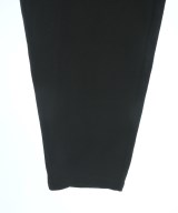 tsumori chisato SLEEP（ツモリチサトスリープ）その他 黒 サイズ:M レディース/2200675284066