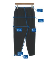 tsumori chisato SLEEP（ツモリチサトスリープ）その他 黒 サイズ:M レディース/2200675284066