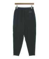 tsumori chisato SLEEP パンツ（その他）