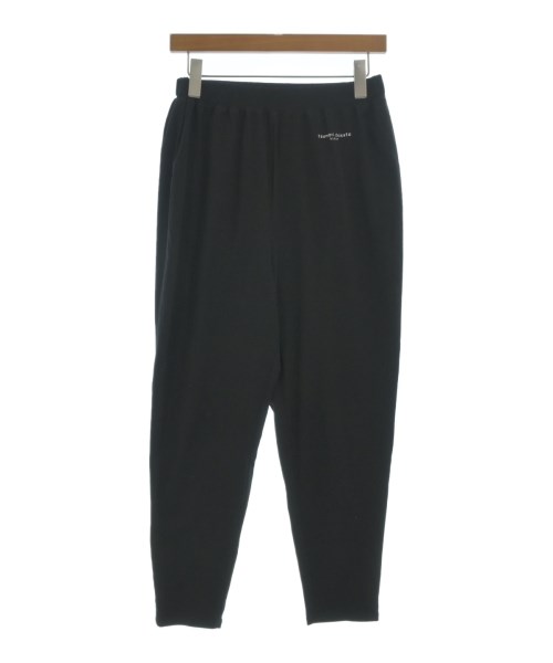 tsumori chisato SLEEP(ツモリチサトスリープ)その他 黒 サイズ:M/2200675284127