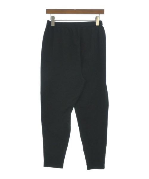 tsumori chisato SLEEP（ツモリチサトスリープ）その他 黒 サイズ:M レディース/2200675284127