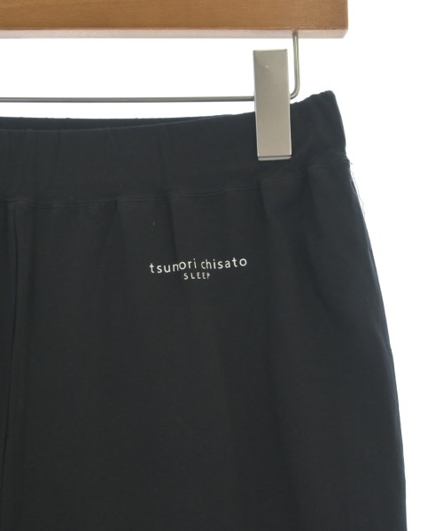 tsumori chisato SLEEP（ツモリチサトスリープ）その他 黒 サイズ:M レディース/2200675284127