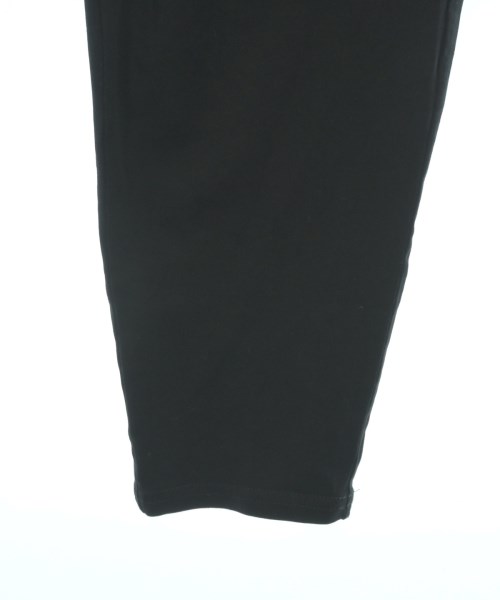 tsumori chisato SLEEP（ツモリチサトスリープ）その他 黒 サイズ:M レディース/2200675284127