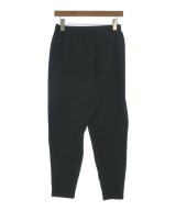 tsumori chisato SLEEP（ツモリチサトスリープ）その他 黒 サイズ:M レディース/2200675284127