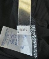 tsumori chisato SLEEP（ツモリチサトスリープ）その他 黒 サイズ:M レディース/2200675284127