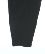 tsumori chisato SLEEP（ツモリチサトスリープ）その他 黒 サイズ:M レディース/2200675284127