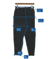 tsumori chisato SLEEP（ツモリチサトスリープ）その他 黒 サイズ:M レディース/2200675284127