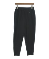 tsumori chisato SLEEP パンツ（その他）