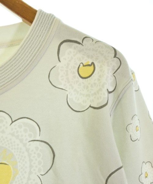 tsumori chisato SLEEP（ツモリチサトスリープ）ワンピース グレー サイズ:L レディース/2200695937256