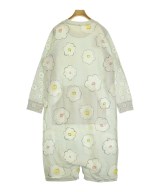 tsumori chisato SLEEP（ツモリチサトスリープ）ワンピース グレー サイズ:L レディース/2200695937256