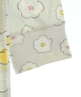 tsumori chisato SLEEP（ツモリチサトスリープ）ワンピース グレー サイズ:L レディース/2200695937256