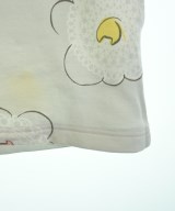 tsumori chisato SLEEP（ツモリチサトスリープ）ワンピース グレー サイズ:L レディース/2200695937256