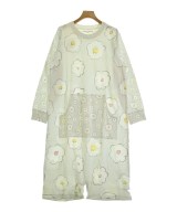tsumori chisato SLEEP ワンピース
