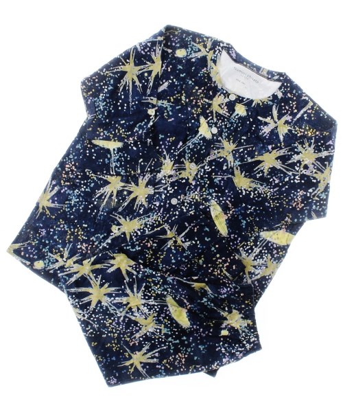 tsumori chisato SLEEP(ツモリチサトスリープ)小物類（その他） 紺 サイズ:L/2200695937263