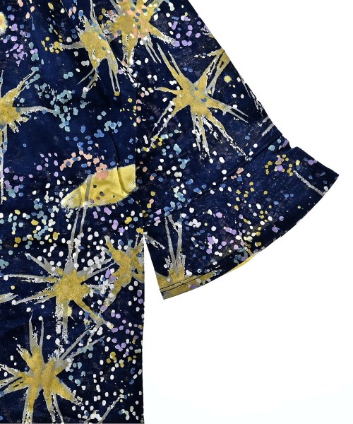 tsumori chisato SLEEP（ツモリチサトスリープ）小物類（その他） 紺 サイズ:L レディース/2200695937263