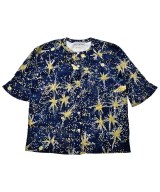 tsumori chisato SLEEP（ツモリチサトスリープ）小物類（その他） 紺 サイズ:L レディース/2200695937263