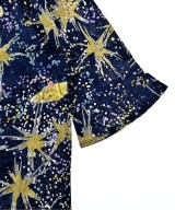 tsumori chisato SLEEP（ツモリチサトスリープ）小物類（その他） 紺 サイズ:L レディース/2200695937263