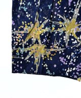tsumori chisato SLEEP（ツモリチサトスリープ）小物類（その他） 紺 サイズ:L レディース/2200695937263