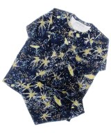 tsumori chisato SLEEP 小物類（その他）