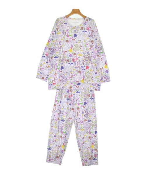 tsumori chisato SLEEP(ツモリチサトスリープ)小物類（その他） ピンク サイズ:LL/LL(XL位)/2200696690013