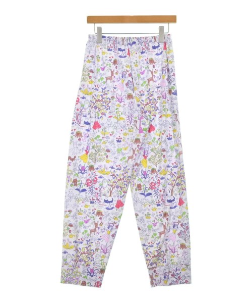 tsumori chisato SLEEP（ツモリチサトスリープ）小物類（その他） ピンク サイズ:LL/LL(XL位) レディース/2200696690013