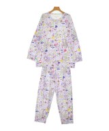 tsumori chisato SLEEP（ツモリチサトスリープ）小物類（その他） ピンク サイズ:LL/LL(XL位) レディース/2200696690013