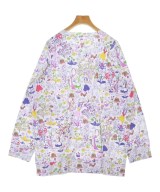 tsumori chisato SLEEP（ツモリチサトスリープ）小物類（その他） ピンク サイズ:LL/LL(XL位) レディース/2200696690013