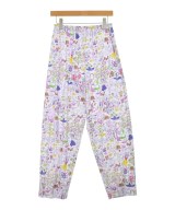 tsumori chisato SLEEP（ツモリチサトスリープ）小物類（その他） ピンク サイズ:LL/LL(XL位) レディース/2200696690013