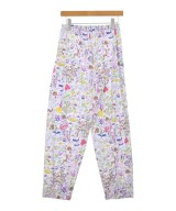 tsumori chisato SLEEP（ツモリチサトスリープ）小物類（その他） ピンク サイズ:LL/LL(XL位) レディース/2200696690013