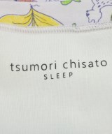 tsumori chisato SLEEP（ツモリチサトスリープ）小物類（その他） ピンク サイズ:LL/LL(XL位) レディース/2200696690013