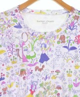 tsumori chisato SLEEP（ツモリチサトスリープ）小物類（その他） ピンク サイズ:LL/LL(XL位) レディース/2200696690013