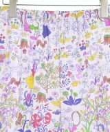 tsumori chisato SLEEP（ツモリチサトスリープ）小物類（その他） ピンク サイズ:LL/LL(XL位) レディース/2200696690013