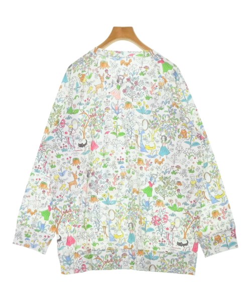 tsumori chisato SLEEP（ツモリチサトスリープ）小物類（その他） 白 サイズ:LL/LL(XL位) レディース/2200696690020