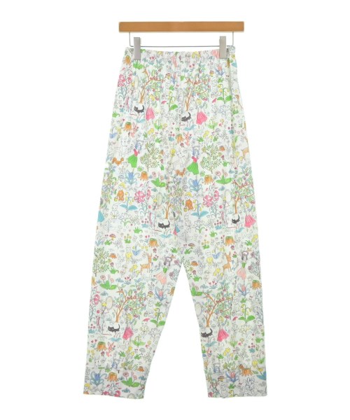 tsumori chisato SLEEP（ツモリチサトスリープ）小物類（その他） 白 サイズ:LL/LL(XL位) レディース/2200696690020