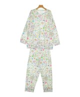tsumori chisato SLEEP（ツモリチサトスリープ）小物類（その他） 白 サイズ:LL/LL(XL位) レディース/2200696690020