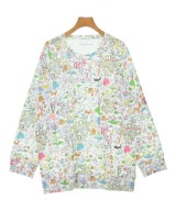 tsumori chisato SLEEP（ツモリチサトスリープ）小物類（その他） 白 サイズ:LL/LL(XL位) レディース/2200696690020