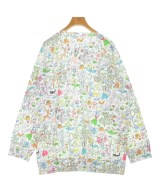 tsumori chisato SLEEP（ツモリチサトスリープ）小物類（その他） 白 サイズ:LL/LL(XL位) レディース/2200696690020