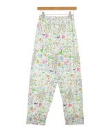 tsumori chisato SLEEP（ツモリチサトスリープ）小物類（その他） 白 サイズ:LL/LL(XL位) レディース/2200696690020