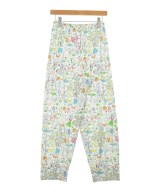 tsumori chisato SLEEP（ツモリチサトスリープ）小物類（その他） 白 サイズ:LL/LL(XL位) レディース/2200696690020