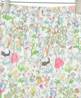 tsumori chisato SLEEP（ツモリチサトスリープ）小物類（その他） 白 サイズ:LL/LL(XL位) レディース/2200696690020