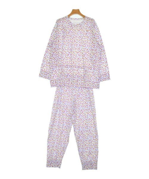 tsumori chisato SLEEP(ツモリチサトスリープ)小物類（その他） 白 サイズ:LL/LL(XL位)/2200696690037