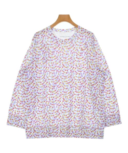 tsumori chisato SLEEP（ツモリチサトスリープ）小物類（その他） 白 サイズ:LL/LL(XL位) レディース/2200696690037