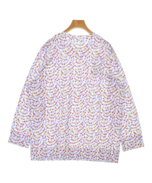 tsumori chisato SLEEP（ツモリチサトスリープ）小物類（その他） 白 サイズ:LL/LL(XL位) レディース/2200696690037