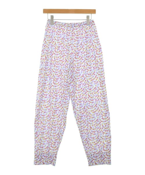 tsumori chisato SLEEP（ツモリチサトスリープ）小物類（その他） 白 サイズ:LL/LL(XL位) レディース/2200696690037